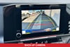 18 thumbnail image of  2026 Toyota Camry LE Gas Saver