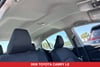 16 thumbnail image of  2026 Toyota Camry LE Gas Saver
