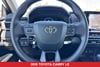 22 thumbnail image of  2026 Toyota Camry LE Gas Saver