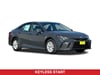 8 thumbnail image of  2026 Toyota Camry LE Gas Saver