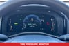 23 thumbnail image of  2026 Toyota Camry LE Gas Saver
