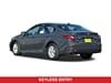 4 thumbnail image of  2026 Toyota Camry LE Gas Saver