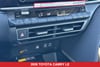 19 thumbnail image of  2026 Toyota Camry LE Gas Saver