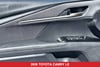 13 thumbnail image of  2026 Toyota Camry LE Gas Saver