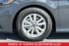 24 thumbnail image of  2026 Toyota Camry LE Gas Saver