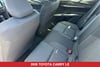 11 thumbnail image of  2026 Toyota Camry LE Gas Saver