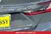 25 thumbnail image of  2026 Toyota Camry LE Gas Saver