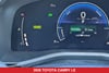 26 thumbnail image of  2026 Toyota Camry LE Gas Saver