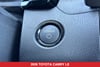 21 thumbnail image of  2026 Toyota Camry LE Gas Saver