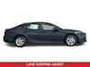 7 thumbnail image of  2026 Toyota Camry LE Gas Saver