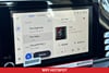 17 thumbnail image of  2026 Toyota Camry LE Gas Saver