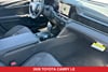 15 thumbnail image of  2026 Toyota Camry LE Gas Saver