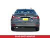 5 thumbnail image of  2026 Toyota Camry LE Gas Saver