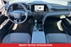 10 thumbnail image of  2026 Toyota Camry LE Gas Saver