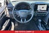 14 thumbnail image of  2026 Toyota Camry LE Gas Saver