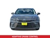 9 thumbnail image of  2026 Toyota Camry LE Gas Saver