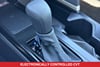 20 thumbnail image of  2026 Toyota Camry LE Gas Saver