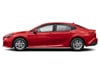 6 thumbnail image of  2026 Toyota Camry LE Gas Saver
