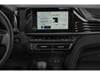 12 thumbnail image of  2026 Toyota Camry LE Gas Saver