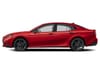 3 thumbnail image of  2026 Toyota Camry SE Nightshade