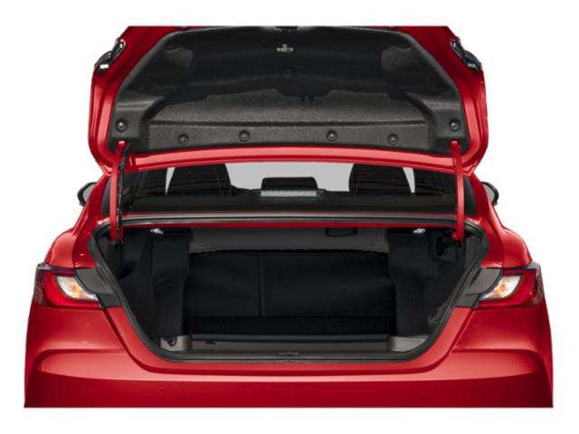 12 thumbnail image of  2026 Toyota Camry SE Nightshade