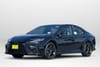 2026 Toyota Camry SE Nightshade