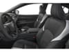 11 thumbnail image of  2026 Toyota Camry SE Nightshade