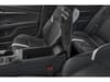 16 thumbnail image of  2026 Toyota Camry SE Nightshade