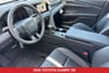 12 thumbnail image of  2026 Toyota Camry SE Nightshade