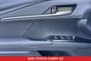 13 thumbnail image of  2026 Toyota Camry SE Nightshade