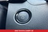 21 thumbnail image of  2026 Toyota Camry SE Nightshade