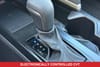 20 thumbnail image of  2026 Toyota Camry SE Nightshade