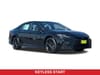 8 thumbnail image of  2026 Toyota Camry SE Nightshade