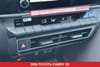 19 thumbnail image of  2026 Toyota Camry SE Nightshade