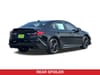 6 thumbnail image of  2026 Toyota Camry SE Nightshade