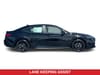 7 thumbnail image of  2026 Toyota Camry SE Nightshade