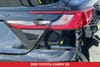 25 thumbnail image of  2026 Toyota Camry SE Nightshade