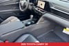 15 thumbnail image of  2026 Toyota Camry SE Nightshade