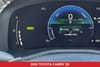 26 thumbnail image of  2026 Toyota Camry SE Nightshade