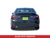 5 thumbnail image of  2026 Toyota Camry SE Nightshade