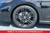 24 thumbnail image of  2026 Toyota Camry SE Nightshade