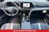 10 thumbnail image of  2026 Toyota Camry SE Nightshade