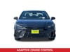 9 thumbnail image of  2026 Toyota Camry SE Nightshade