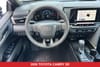 14 thumbnail image of  2026 Toyota Camry SE Nightshade