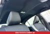 16 thumbnail image of  2026 Toyota Camry SE Nightshade