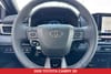 22 thumbnail image of  2026 Toyota Camry SE Nightshade