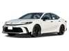 2026 Toyota Camry SE Nightshade