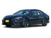 2026 Toyota Camry SE Nightshade