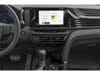 9 thumbnail image of  2026 Toyota Camry SE Nightshade
