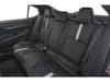 12 thumbnail image of  2026 Toyota Camry SE Nightshade
